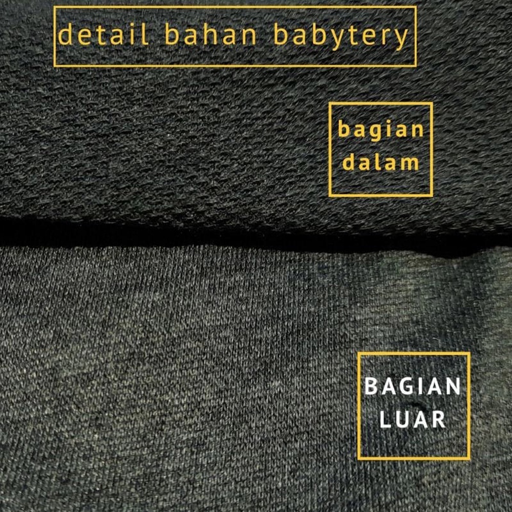 Celana Murah Di Bandung – CLN 376