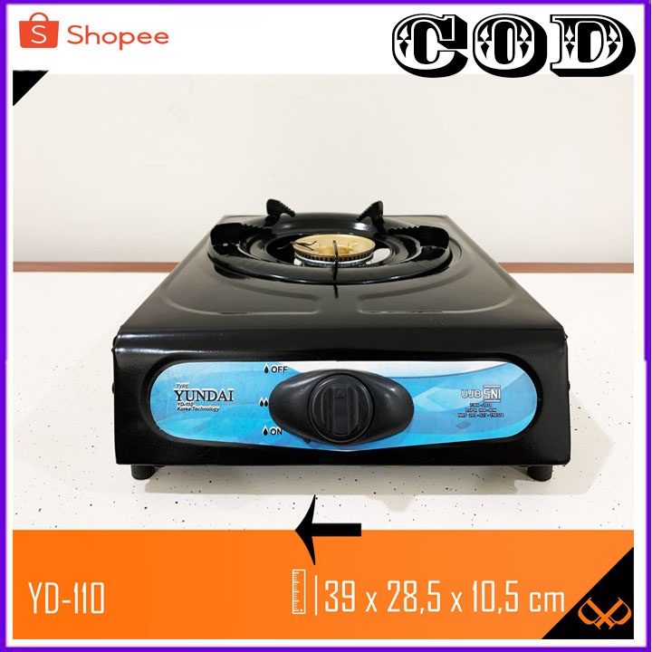 NEW MAXIM CERAMIC WOK 30 CM + TUTUP KACA + KOMPOR YD 1 TUNGKU + FREEE SALNG REGULATOR BERGARANSI RESMI