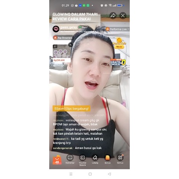 LINK PAKET CM CP SB DLL