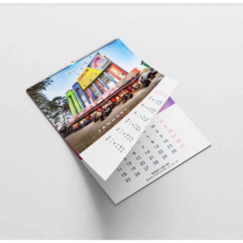 

KALENDER CUSTOM UK 44x64