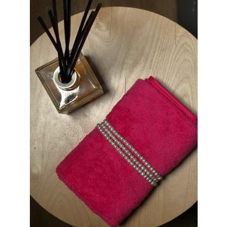 Handuk Microfiber / Microfiber Towel