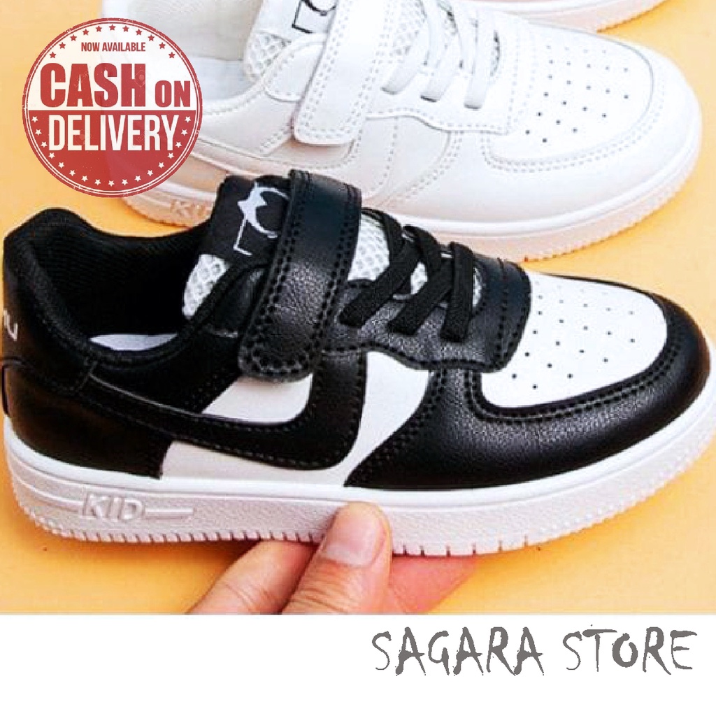 SEPATU NEW _KIDS. SEPATU DISTRO PROMO. SEPATU ANAK IMPORT. SEPATU CASUAL ANAK