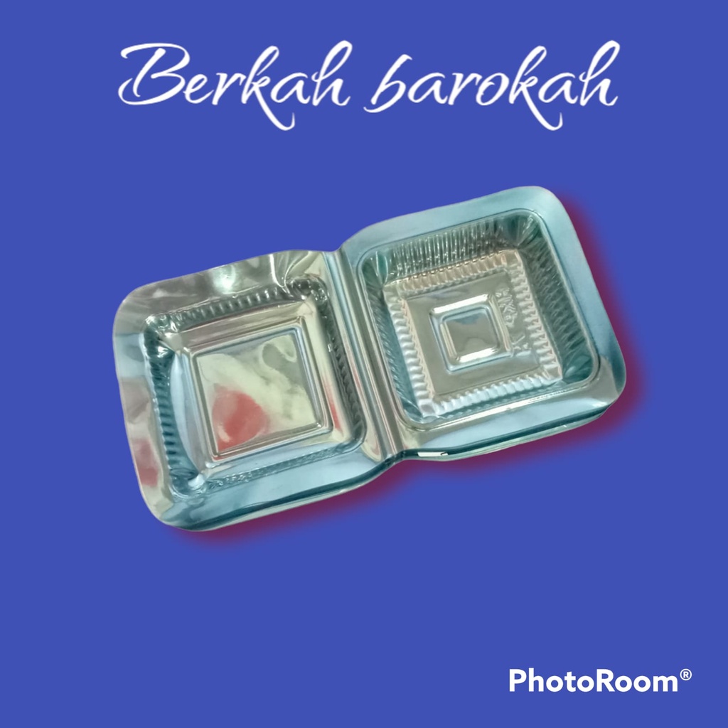 SERING LAKU MIKA MKP 7 M  ISI 100PCS