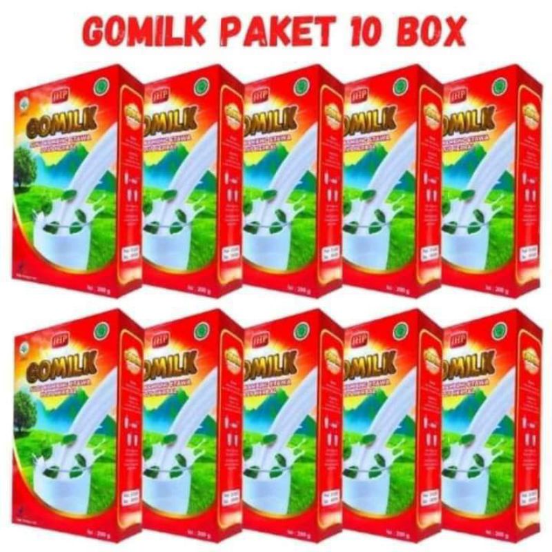 

Khusus Link reseller