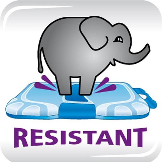 

New! Maped Pensil Warna Smart Box 12 Warna Dan 3 Warna Fluorescent