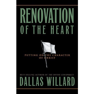 

Most Gifted_versi Eng/Indo_@ Renovation of the Heart