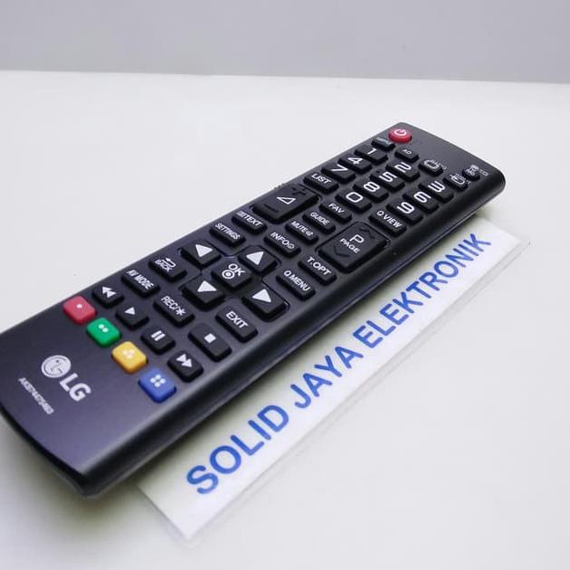 REMOTE TV LG ASLI ORIGINAL REMOT TV LCD LED LG ASLI ORIGINAL REMOTE LCD REMOT LED REMOTE LG ASLI
