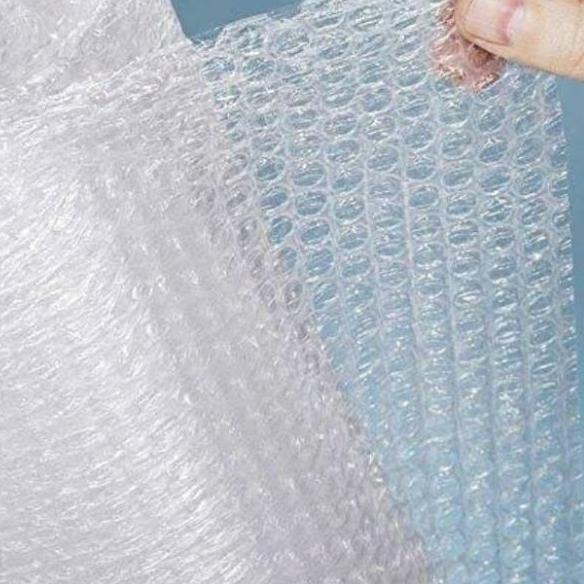 

ャ Bubble wrap ㆇ