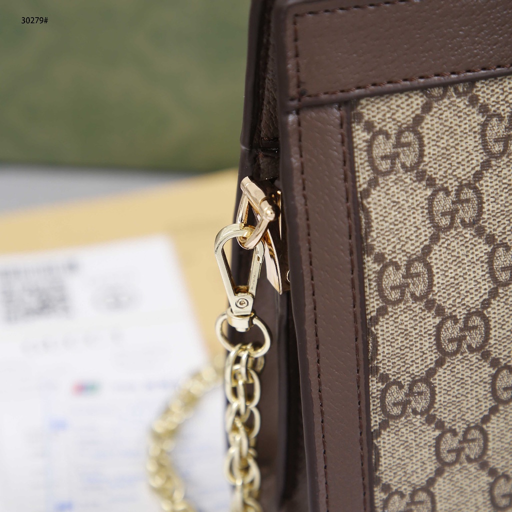 G Chain 30279