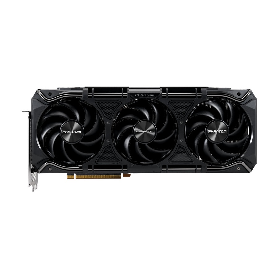 Gainward Nvidia GeForce RTX 4080 Phantom GS 16GB GDDR6X