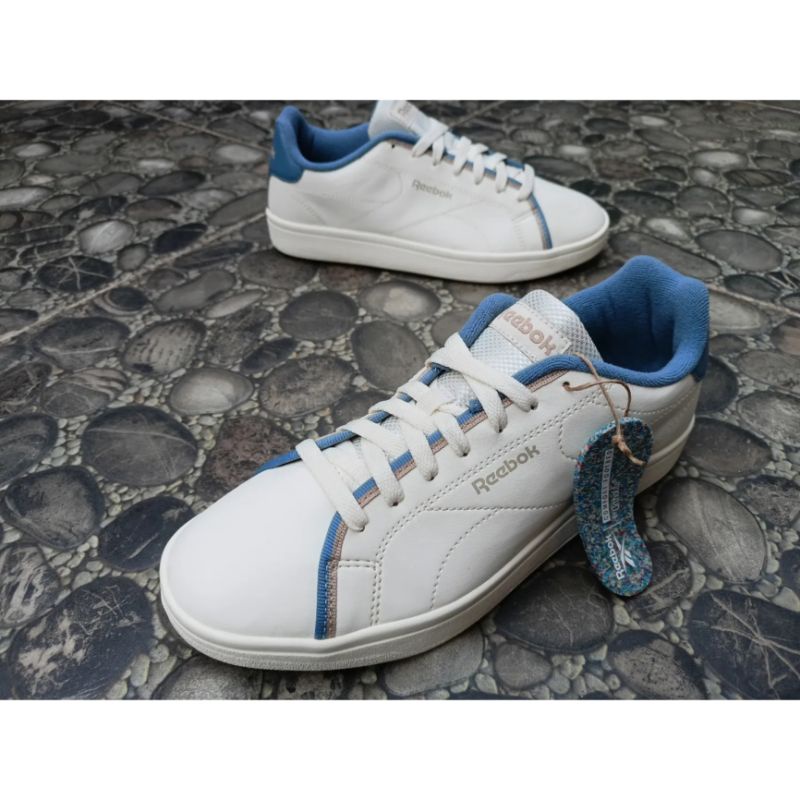 Reebok Royal Complete CLN