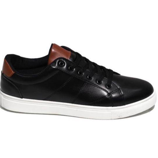 Declan everyday Sneakers LARKEE  DETFA 01-012 –CN.11De22ᶜ