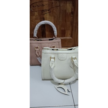 Tas_Jessy_Sale