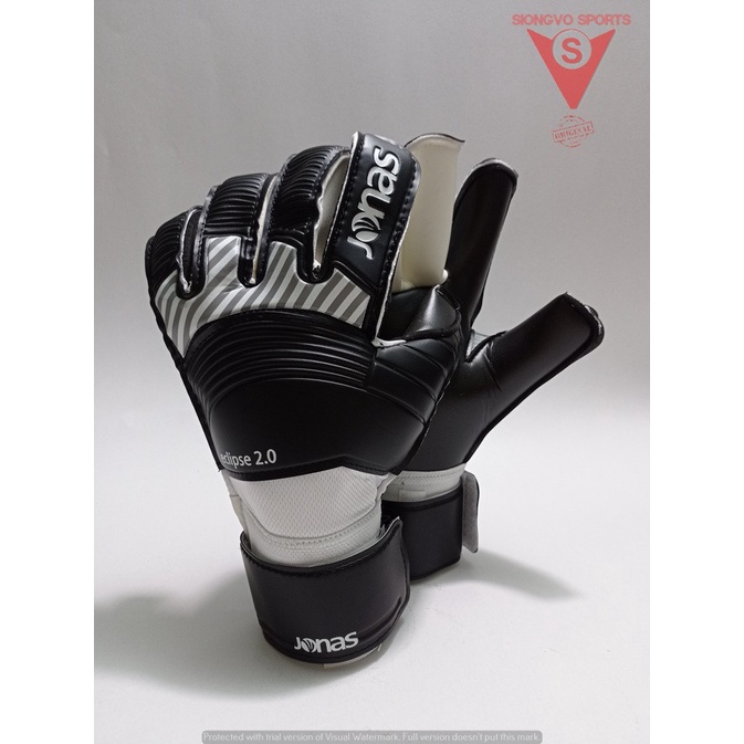 PG - SARUNG TANGAN KIPER - JONAS BEAST ECLIPSE 2.0 ORIGINAL GLVB001002