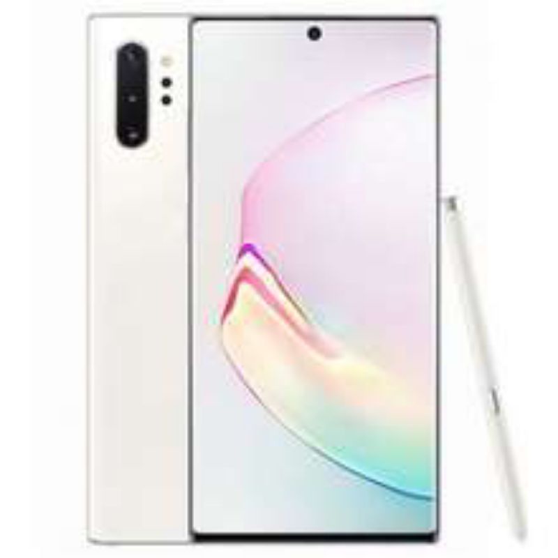 olesin id 100% original