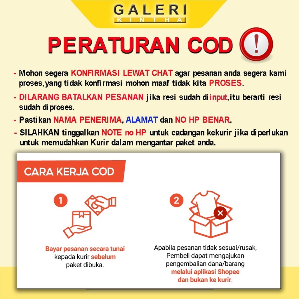 Celana Pop Bayi Bahan Katun Halus Lembut Celana Bayi Murah Perlengkapan Bayi Baru Lahir