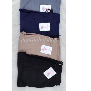 Terlaku.. CELANA IMPOR POLOS PINKDOSE 2XL 3XL 4XL