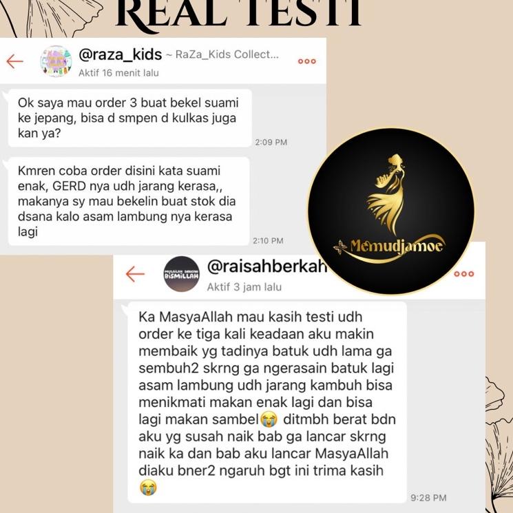 

(Q-C5)✿✔ Kunyit Bubuk (Biang Kunyit) 200gr (Murni 100%) Obat Gerd & Asam lambung Ampuh | Detox | Diet paling laris