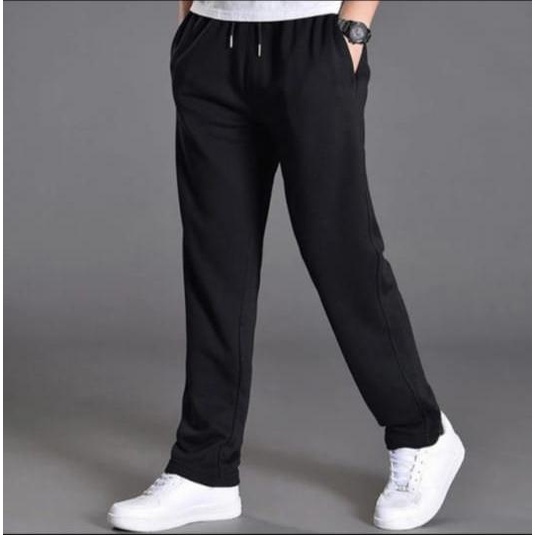 Celana Joger Pria Surfing Distro Premium Training Jogger Trackpant Sweatpants Panjang gym