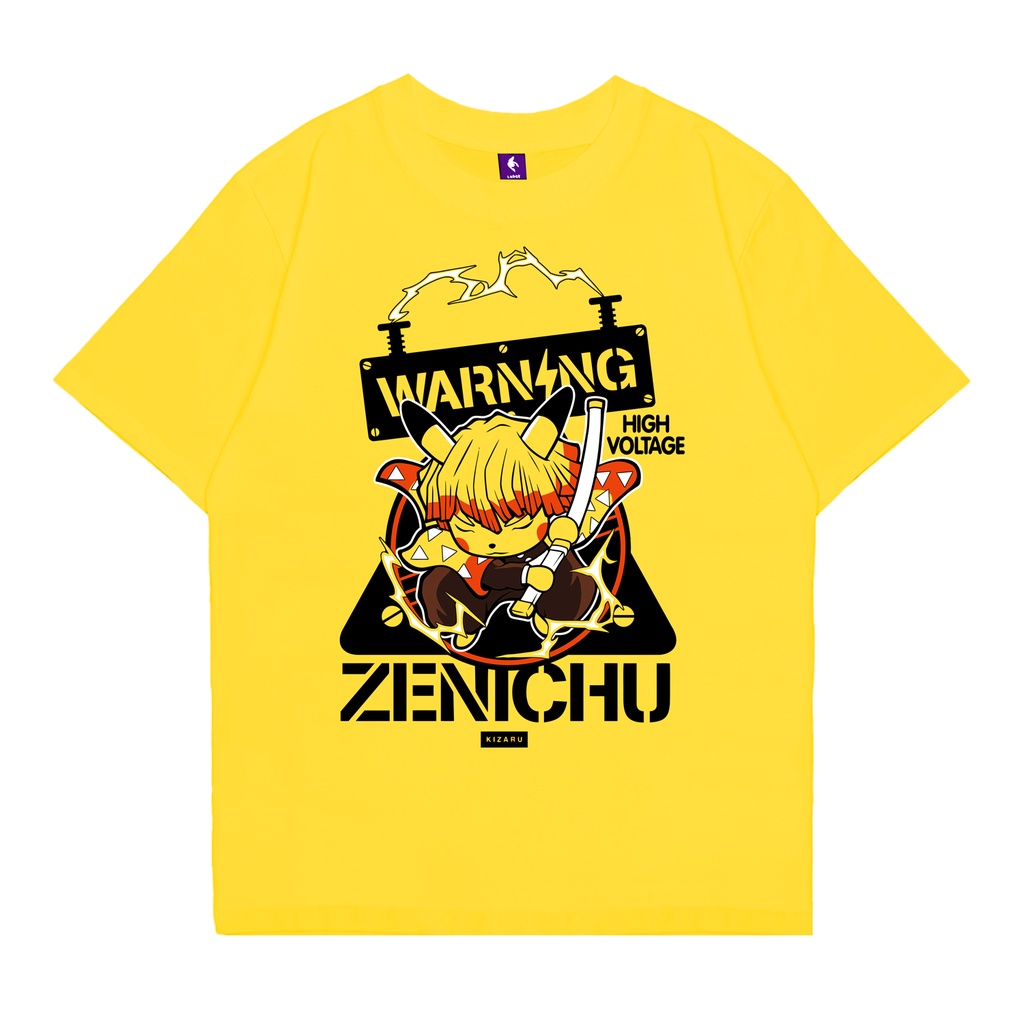 harga-zenichu-terbaru-maret-2023-biggo-indonesia