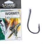 Promo Termurah MATA KAIL SASAME WORMER F-875