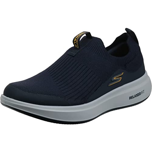 Skechers Go Walk Steady Lapel Original