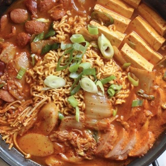 

⇤ (SBY) SEBLAK ACI INSTANT/ SEBLAK KHAS BANDUNG/ BOCI/ BAKSO ACI/ SEBLAK KHAS JABAR ㅹ