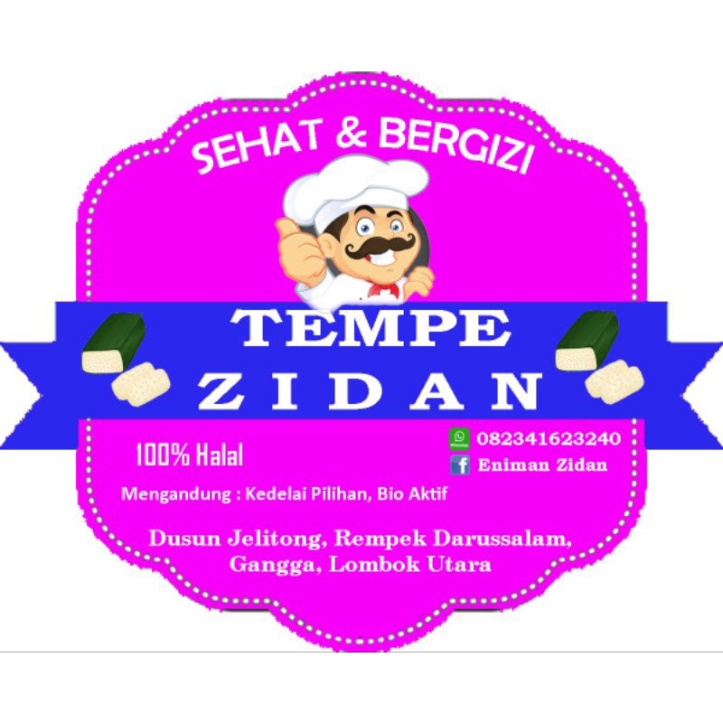 

stempel plastik 6x8