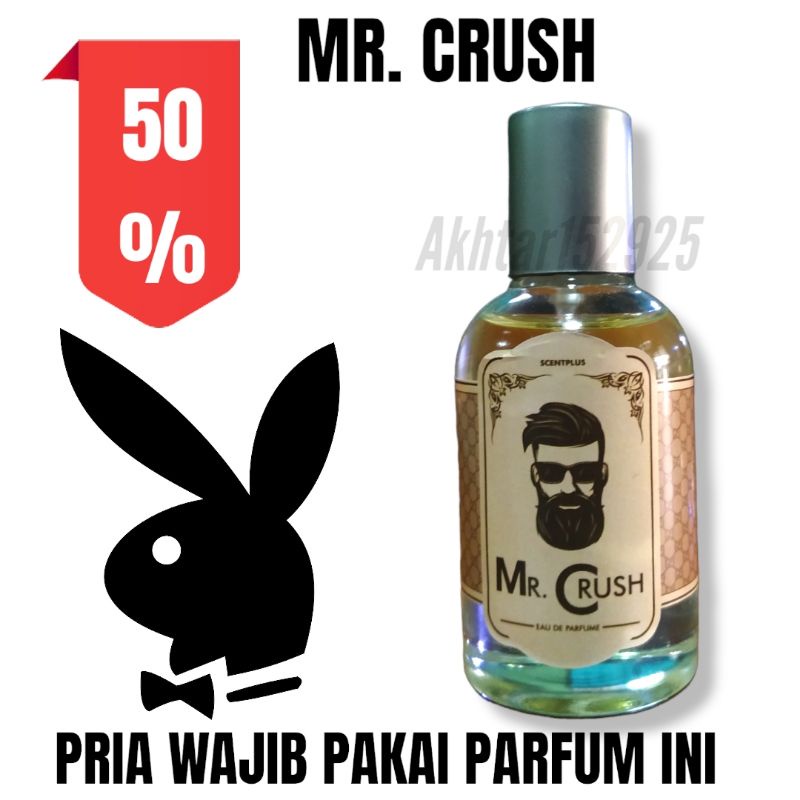 Parfum Hrny parfum beli 1 dapat 3 PARFUM PRIA PEMIKAT WANITA AROMA LEBIH SEGAR DAN TAHAN LAMA Parfumparfum hrny side effect