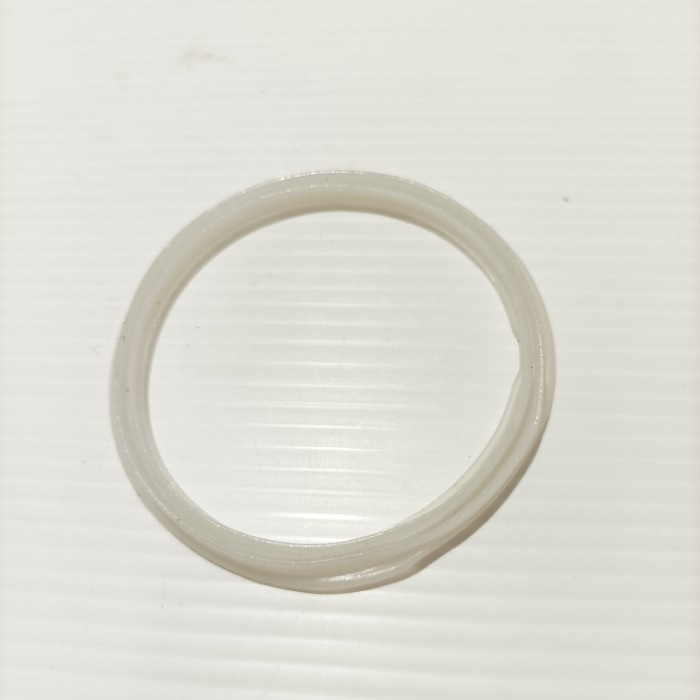 Karet Uap Air Magic Com Cosmos Crj6803 Crj 6803 Original #Original