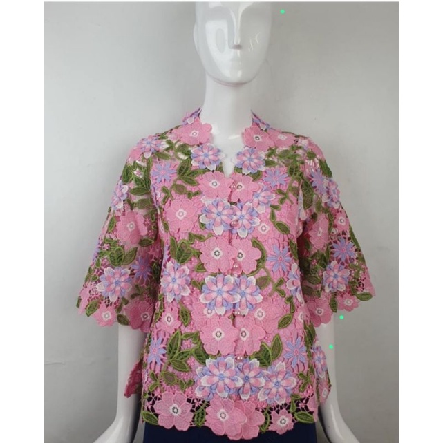 Pink Boutique