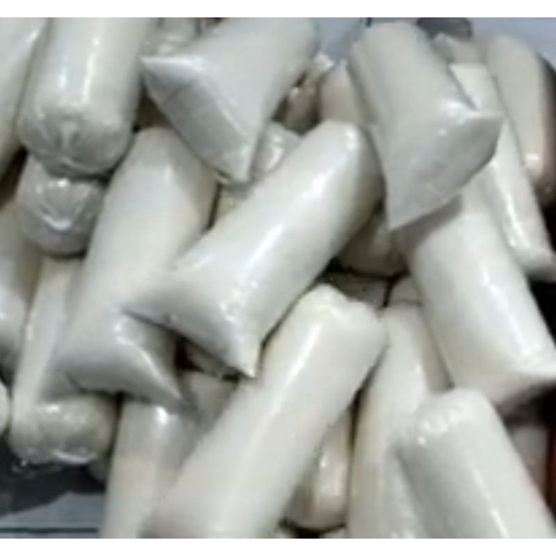 

GULA PASIR KEMASAN 1KG