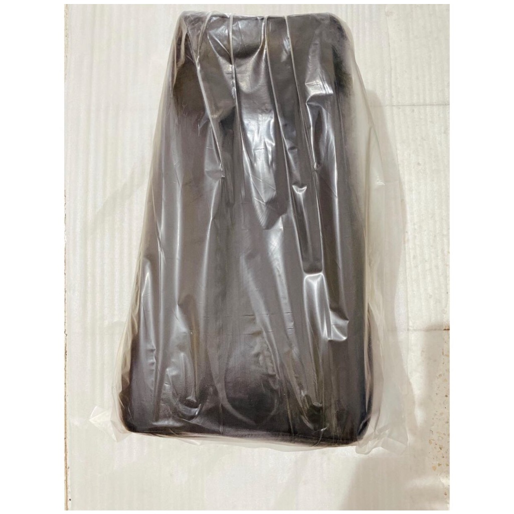 Jok Duduk Happy Perkasa NX200 Motor Roda Tiga