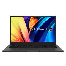 Asus Vivobook S14 OLED EVO K3402ZA OLEDS554 I5 12500H 12GB 512SSD IRISXE Windows 11+OHS 14.0 Inchi 2.8K