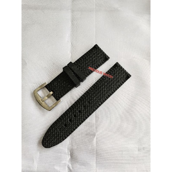 Strap tali jam tangan ukuran uk26mm