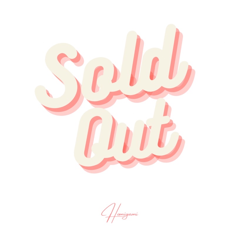 Amour Vanity Bag Vanilla HeyLocal / Tas Selempang HeyLocal