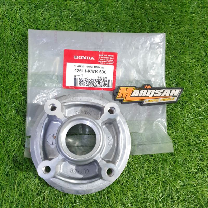Nap Gear NapGear Nap Gir Napgir Blade Lama Old Revo Absolute ORI AHM