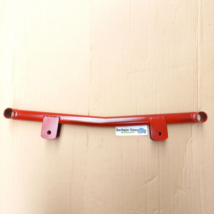 SHOCK SUPPORT BELAKANG JIMNY KATANA