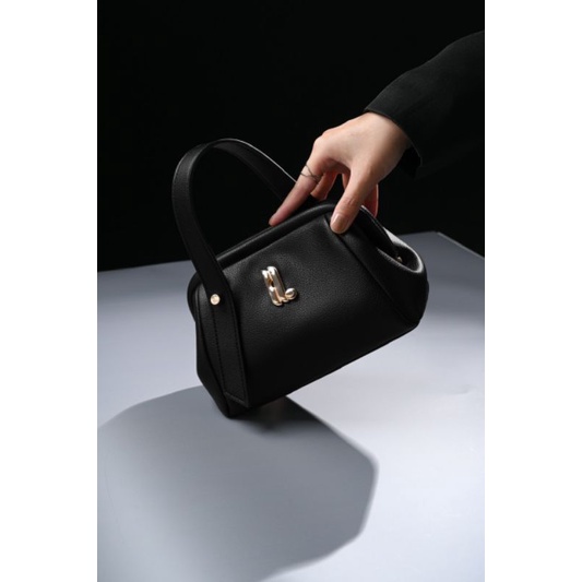 OSAKA BAG HEYLOCAL.ID