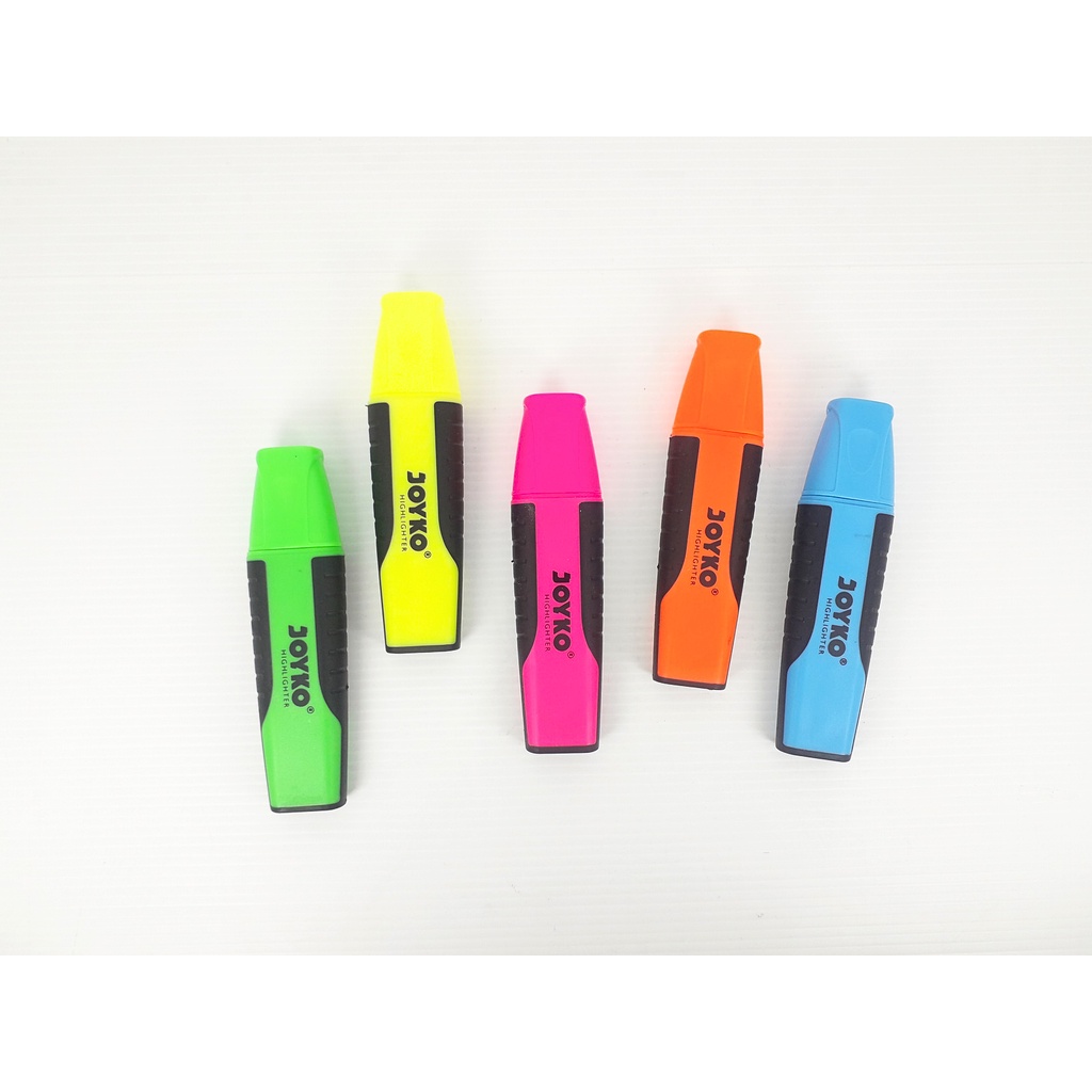 

Stabilo/Highlighter JOYKO (0120648)