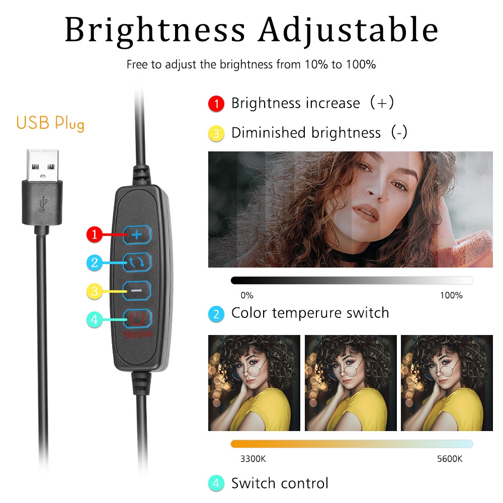 1.54in NEW 2019 Smart Watch Phone Camera Bluetooth Android BLACK 128M+64M