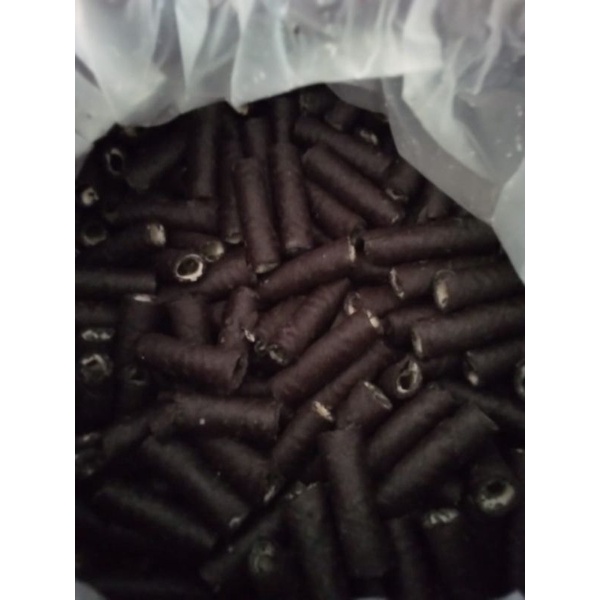 

astor black vanila 500 gr