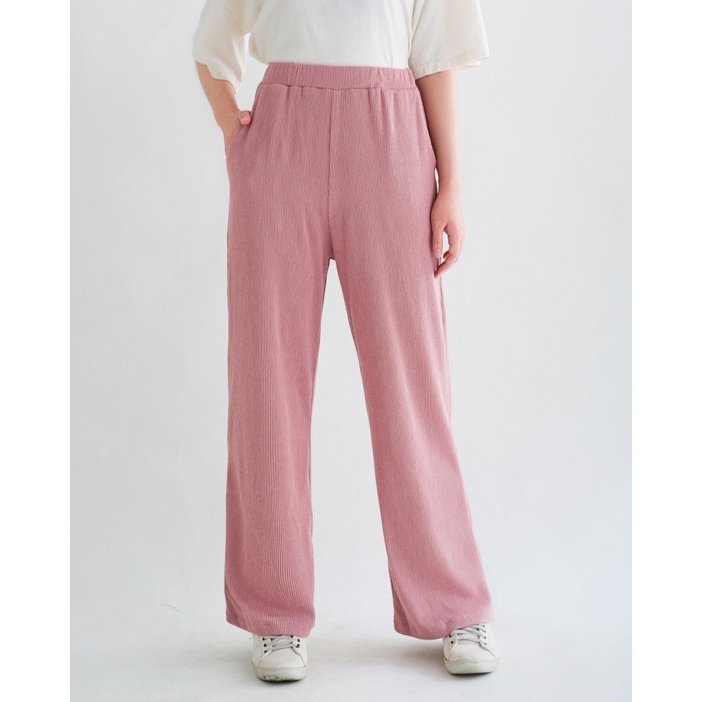 Myrubylicious PIPHA PANTS