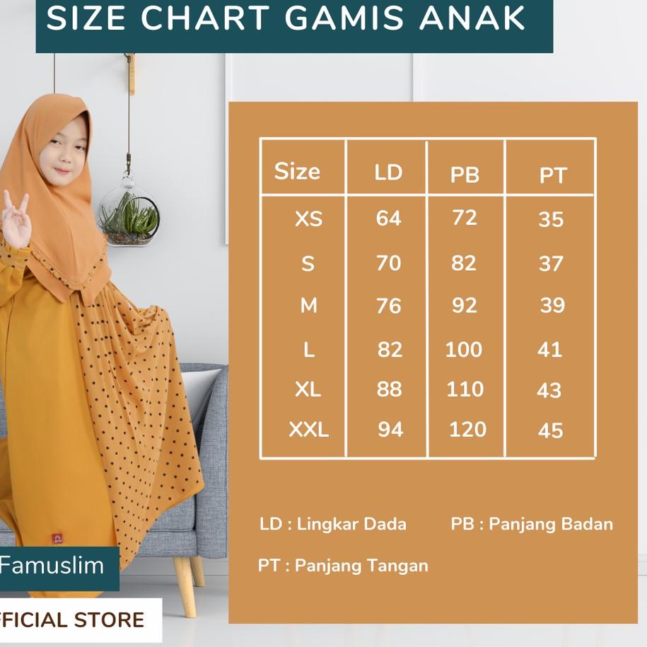 Segera Dapatkan Sarimbit Keluarga 2022 Baju Lebaran 2022 Gamis Wanita Baju Muslim Anak Laki Laki Gam