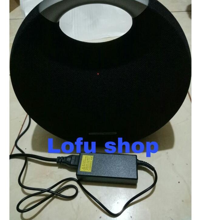 Recomended charger harman kardon onyx studio 5