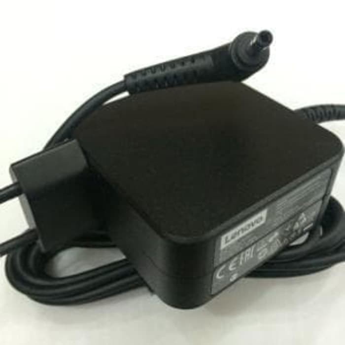 Charger Adapter laptop 20V 2.25A PA-1450-55LU Lenovo Ideapad 100S