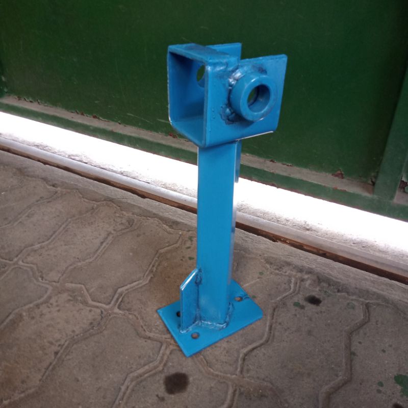 TRAKTOR QUICK HIT G600 BAJAK SAWAH G 600