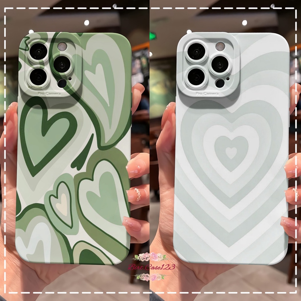 CUSTOM CASE SOFTCASE SILIKON PROCAMERA LOVE CUSTOM OPPO REALME VIVO XIAOMI SAMSUNG INFINIX IPHONE FOR ALL TYPE BC6876