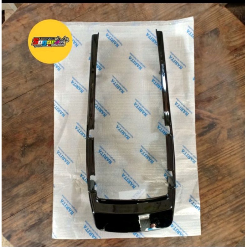 COVER BODY GL PRO GL MAX BODY GL PRO