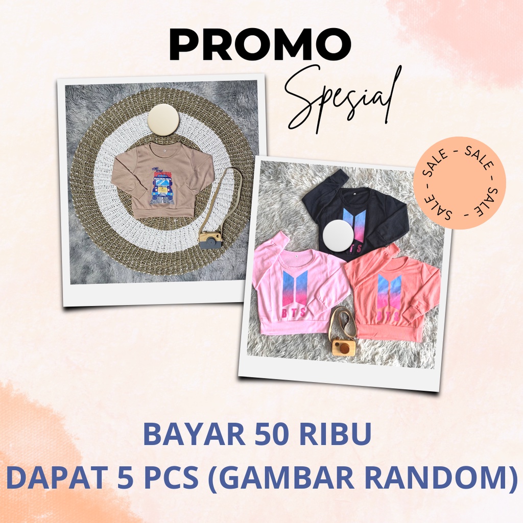 SALE CUCI GUDANG SWEATER ANAK| PAKET USAHA SWEATER ANAK ANAK | PAKAIAN ANAK MURAH SALE AKHIR TAHUN